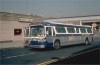 Club479_rt20_BedfordPkJerome_4-30-76SZ.jpg