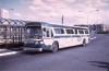 Club484_rt20_WPRd_4-12-75DG.jpg