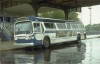 Club491_rt20_BedfordPkBlvdJeromeAve_9-24-71JT.jpg