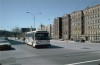 Club511_rt20_GrandConcourse204_4-1-82SZ.jpg