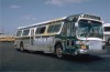 Command206_Garage_3-1-81DG.jpg