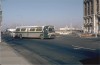 Command210_BM3_BatteryPlGreenwich_3-11-81DG.jpg