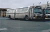 Command210_Garage_12-23-79DG.jpg