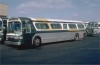 Command289_Garage_3-1-81DG.jpg
