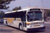 Command492_CozineAshford_6-29-94AndyGrahl.jpg