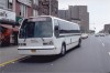 Green1004_Q35_FlatbushE31_6-28-80DG1.jpg