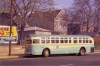 Green324_Q9_RockawayLiberty_4-13-68DG.jpg
