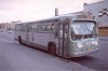 Green426_Q35_FlatbushNostrand_7-12-74DG.jpg