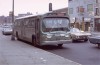 Green426_Q35_FlatbushNostrand_9-26-71DG.jpg
