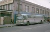 Green515_Q22_MottCentral_12-26-74SZ.jpg