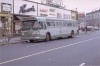 Green528_Q35_NostrandFlatbush_6-12-71DG.jpg