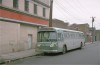 Green534_Q21_B21Mott_12-26-74SZ.jpg