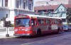 Jamaica777_Q110_Parsons89Ave_8-9-71AndyGrahlColl.jpg