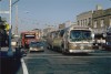 Jamaica851_Q112_LibertyLefferts_4-5-82SZ.jpg