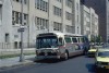 Jamaica855_Q111_161St89Ave_6-15-81SZ.jpg