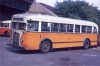 QueensNassau49_WoodsideGarage_6-18-56AndyGrahlScanColl.jpg