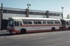 QueensTransit200_Garage_5-24-81DG.jpg