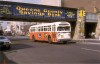 QueensTransit860_Q25_MainKissena_10-15-73DG.jpg