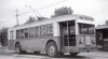 CTA90onRt55ScanColl.jpg