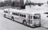 ClevelandRy6000MotorBusSociety_ScanColl.jpg