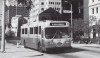 DaytonMVRTA918ScanColl.jpg