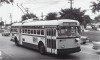 DetroitStRy9173onGrandRiverScanColl.jpg