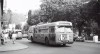 JTC707ScanColl.jpg