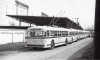 KCPS2233onRt44atMunicipalStadiumScanColl.jpg