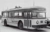 KenoshaMotorCoachLines22ScanColl.jpg
