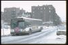 MABSTOA-PA123at167St_Broadway1-18-82SZ.jpg