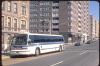 MABSTOA-PA2453onRtBX2atGrandConcourse_204St4-1-82SZ.jpg