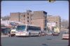 MABSTOA-PA2456onRtBX41atWebsterAv_BedfordParkBlvd3-8-82SZ.jpg
