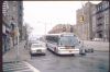 MABSTOA-PA2470onRtBX1atBedfordParkBlvd_VillaAv3-26-82SZ.jpg