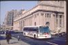 MABSTOA-PA2617onRtM11at9Av_31St8-7-83SZ.jpg