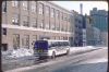 MABSTOA-PA2626onRtM16at34St_3Ave2-13-83SZ.jpg