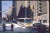 MABSTOA-PA2626onRtM16at34St_LexingtonAv2-13-83SZ.jpg
