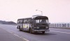 MABSTOA3302onRt4atRiversideDrBridge9-3-73JT.jpg