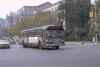 MABSTOA5208onRtM10atCentralParkWest_81St9-2-73JT.jpg