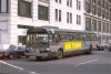 MABSTOA5210onRtM7atBroadway_63St8-4-73JT.jpg