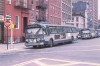 MABSTOA5213onRtM10atHudsonSt_BethuneSt6-24-72JT.jpg