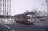 MABSTOA5233onRtM10atColumbusCircle5-7-72SZ.jpg