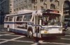 MABSTOA5364onRtM32at5Ave_59St10-16-87EO.jpg