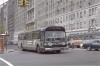 MABSTOA5368onRtM17at81St_CentralParkWest5-7-72JT.jpg