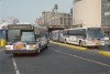 MABSTOA645onRtM106at12Ave_42St7-31-82DG.jpg