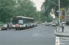 MABSTOA647onRtM4atFtWashingtonAve_173St6-11-82SZ.jpg
