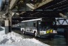 MABSTOA677onRtM32atQueensBlvd_SkillmanAve2-13-83SZ.jpg