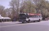MABSTOA6883atSouthernBlvd_FordhamRd5-6-72JT.jpg