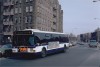 Filename=MABSTOA726onRtBX2atGrandConcourse_BedfordParkBlvd2-27-82SZ.jpg
Filesize=246KB
Dimensions=1024x693
Date added=Apr 01, 2008 MABSTOA726onRtBX2atGrandConcourse_BedfordParkBlvd2-27-82SZ.jpg