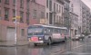MABSTOA7345onRtM13atChristopherSt_WeehawkenSt12-18-77EM.jpg