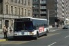 MABSTOA738onRtBX2atGrandConcourse_204St4-1-82SZ.jpg